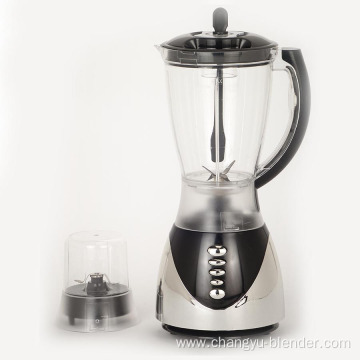 Best Price Good Quality New Design Blender